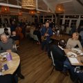 IMG_1430163