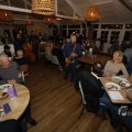 IMG_1430164