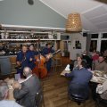 IMG_1430165