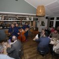 IMG_1430166