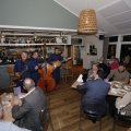 IMG_1430168
