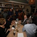 IMG_1430169
