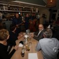 IMG_1430170