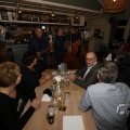 IMG_1430171