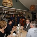 IMG_1430172