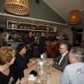IMG_1430173
