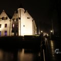 IMG_1430412