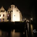 IMG_1430414