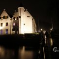 IMG_1430416