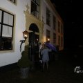IMG_1430417