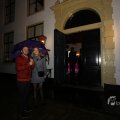 IMG_1430419