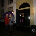 IMG_1430420
