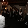 IMG_1430422