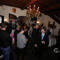 IMG_1430424