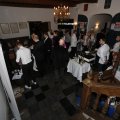 IMG_1430429