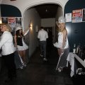 IMG_1430432