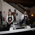 IMG_1430435