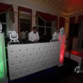 IMG_1430438