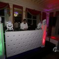 IMG_1430439