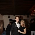 IMG_1430446