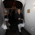 IMG_1430457