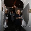 IMG_1430459