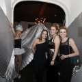 IMG_1430461