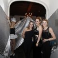 IMG_1430462