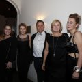 IMG_1430467