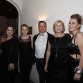 IMG_1430468