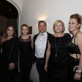 IMG_1430469
