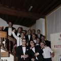 IMG_1430471
