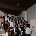 IMG_1430472