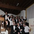 IMG_1430473