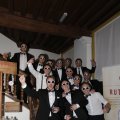 IMG_1430474