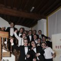 IMG_1430475