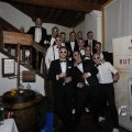 IMG_1430476