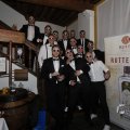 IMG_1430479