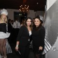 IMG_1430485