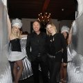 IMG_1430498