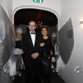 IMG_1430501