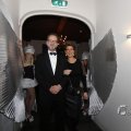 IMG_1430502