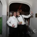 IMG_1430507
