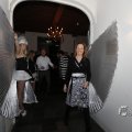 IMG_1430509