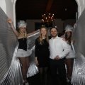 IMG_1430522