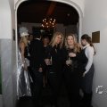 IMG_1430523