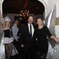 IMG_1430527