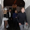 IMG_1430531