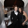 IMG_1430549