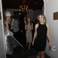 IMG_1430551